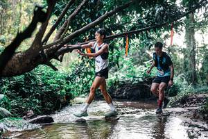 BIB: 
                            <button type="button" onclick="openModal(25399013)" class="btn btn-primary btn-sm float-right btn-popup" data-toggle="modal" data-target=".modal-high-quality">
                        <i class="fas fa-shopping-cart"></i> Add to Cart
                    </button>
                                            <button type="button" onclick="isThisMe(25399013, true)" class="btn btn-success btn-sm float-right btn-popup btn-isme hidden" data-toggle="tooltip" data-placement="bottom" title="นี่คือรูปของคุณใช่ไหม คลิกที่นี่เพื่อเอาเข้าอัลบั้ม">
                        <i class="fas fa-plus"></i> Add to album
                    </button>
                    <button type="button" onclick="isThisMe(25399013, false)" class="btn btn-warning btn-sm float-right btn-popup btn-isnotme hidden">
                        <i class="fas fa-ban"></i> Remove from album
                    </button>